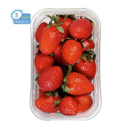 Captura de pantalla 2021 09 11 a las 12.12.49 Merca2.es