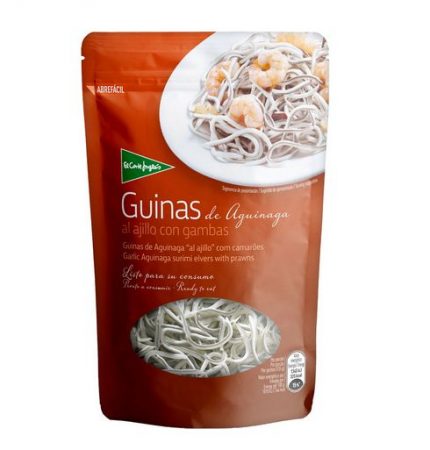 Captura de pantalla 2021 09 11 a las 12.13.59 Merca2.es