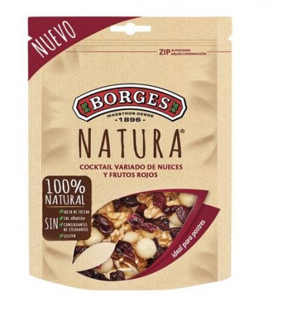 Captura de pantalla 2021 09 11 a las 12.14.26 Merca2.es