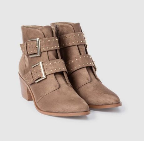 Captura de pantalla 2021 09 13 a las 13.50.29 Merca2.es