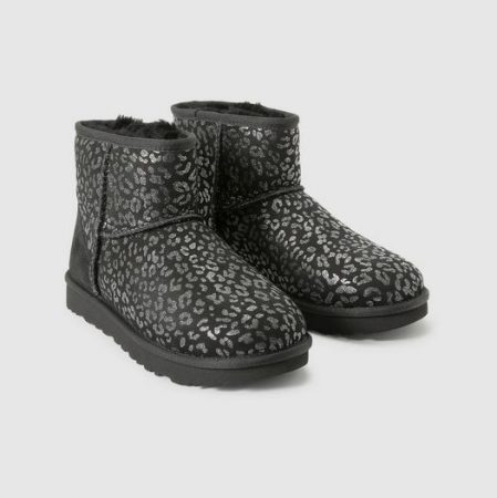 Captura de pantalla 2021 09 13 a las 13.51.23 Merca2.es