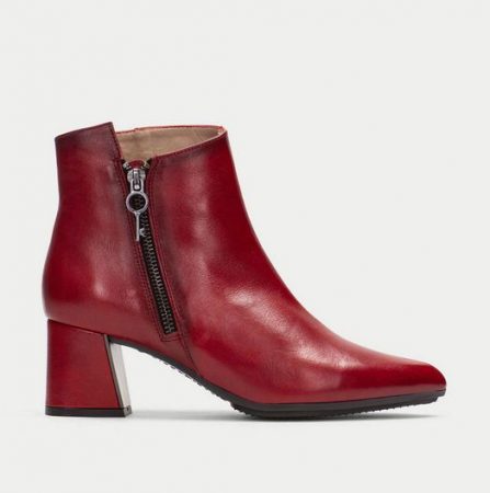 Captura de pantalla 2021 09 13 a las 14.03.49 Merca2.es