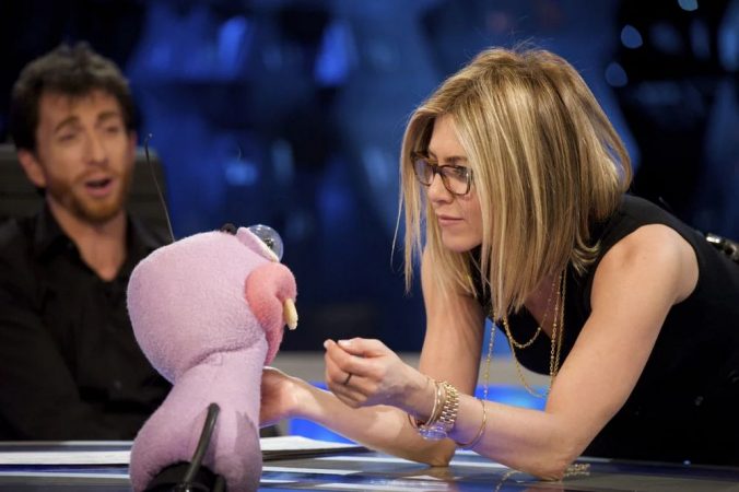 Captura de pantalla 2021 09 15 a las 13.29.26 Merca2.es