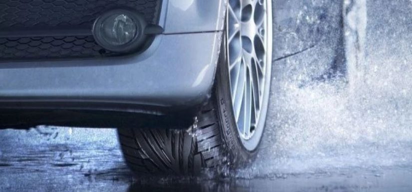 Captura de pantalla 2021 09 25 a las 13.27.01 Merca2.es