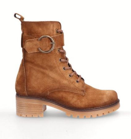 El Corte Inglés: botas y botines para este otoño por menos de 50 euros 99 Merca2.es Captura de pantalla 2021 09 25 a las 14.30.15 Merca2.es