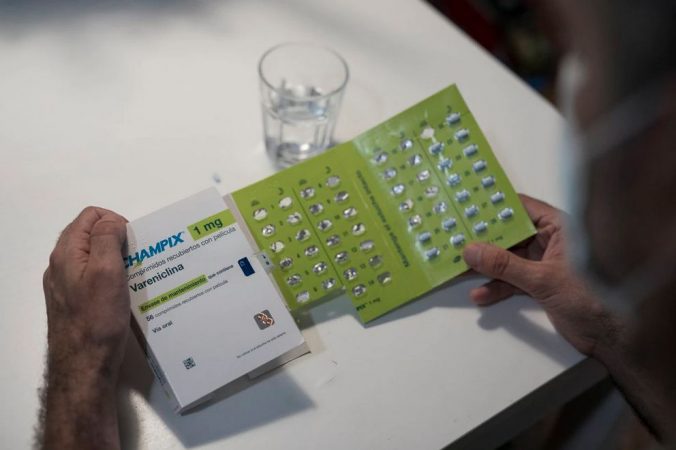 Captura de pantalla 2021 09 29 a las 10.45.49 Merca2.es