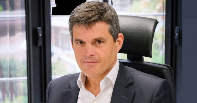 Carlos Nueno (Teladoc Health): “La pandemia ha normalizado la telemedicina” 1 Merca2.es Carlos-Nueno-Teladoc-Health-Movistar-Salud