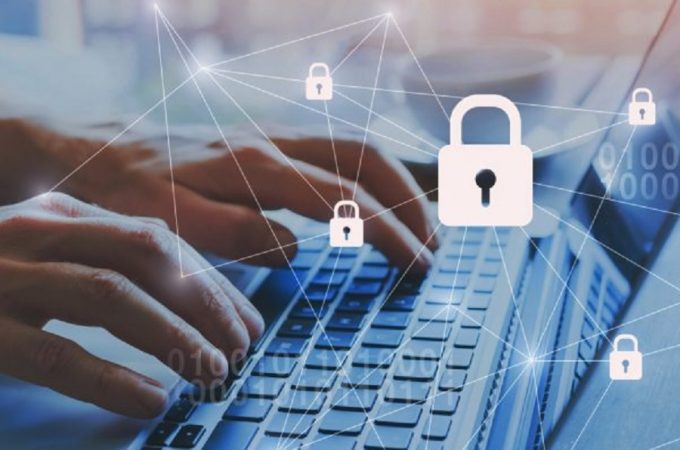 Las claves para navegar por Internet de una forma más segura 1 Merca2.es Ciberseguridad Merca2.es