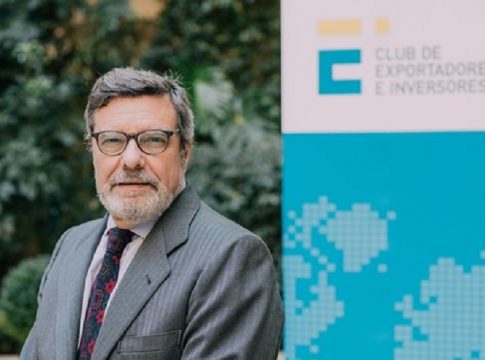 Club-Exportadores-Inversores Club-Exportadores-Inversores