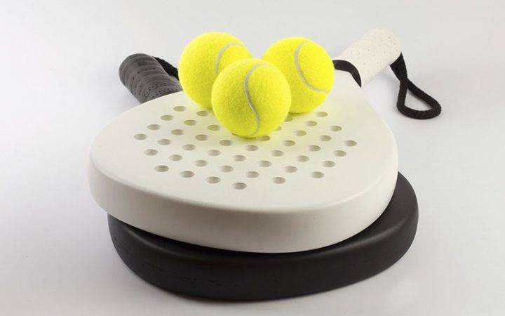 Cuál es el grosor ideal