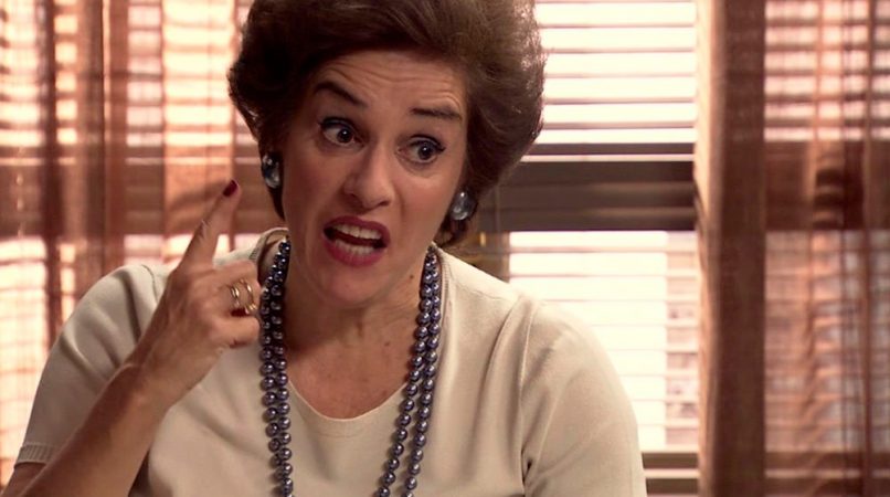 EJmlaO7X0AAksMC Merca2.es