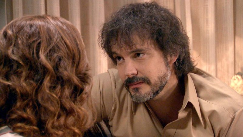 EMPXXAaWoAAMTbI Merca2.es