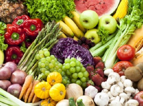 Frutas-y-algunas-legumbres