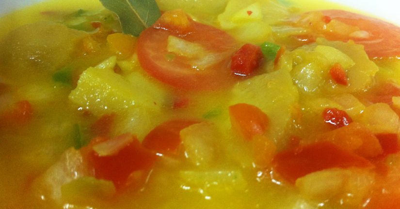 Patatas viudasohyeah Merca2.es