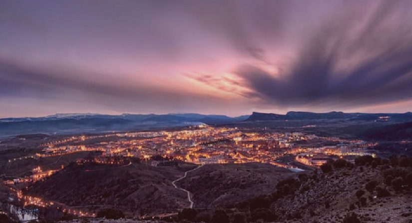 Soria-millones-de-datos