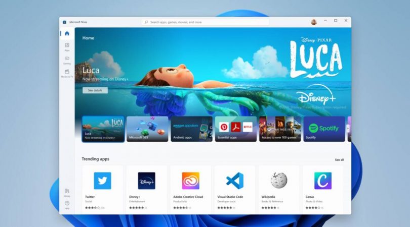 Windows 11 3 Merca2.es