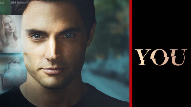 You- Netflix
