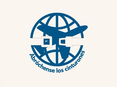 abrochense cinturones