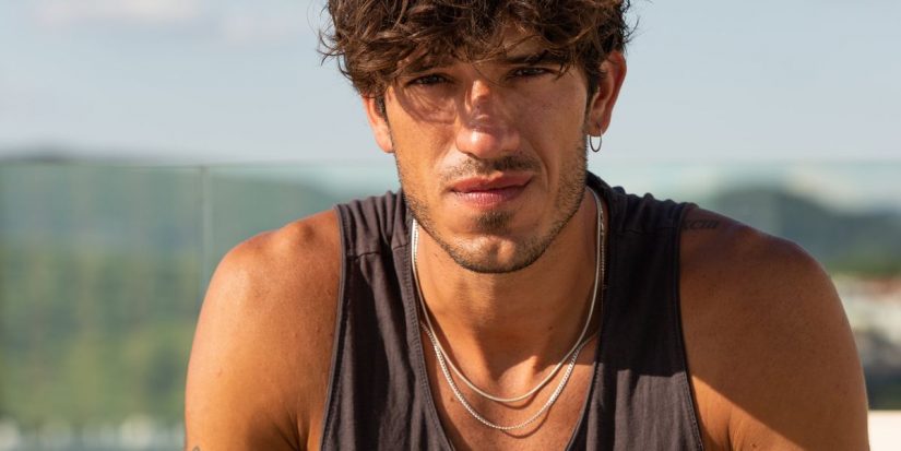 aleix puig vicio masterchef 8258 min 1601368457 Merca2.es