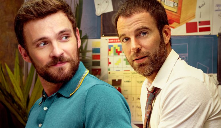 amar tempo 10 Merca2.es