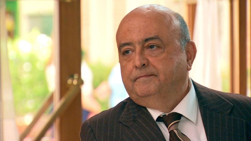 amaresparasiempre mizonatv 1630531665 Merca2.es