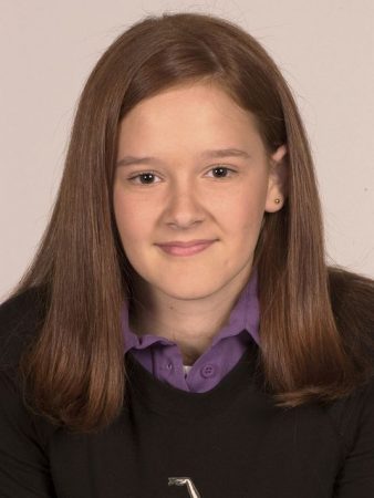 ana polvorosa pequeña Merca2.es