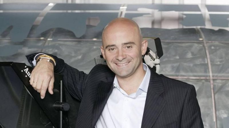 antonio-lobato-periodista