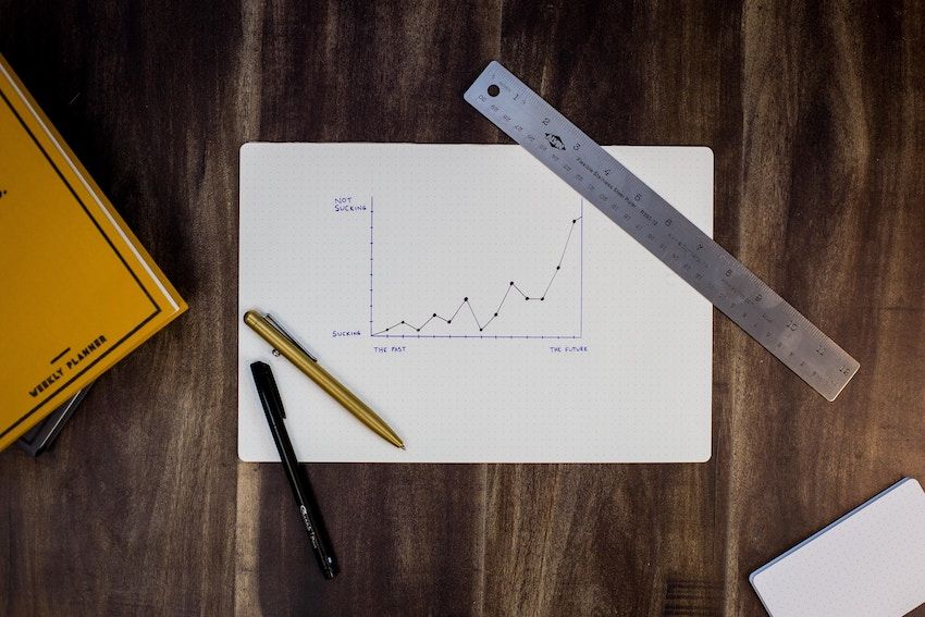 busquedas relacionadas google trends