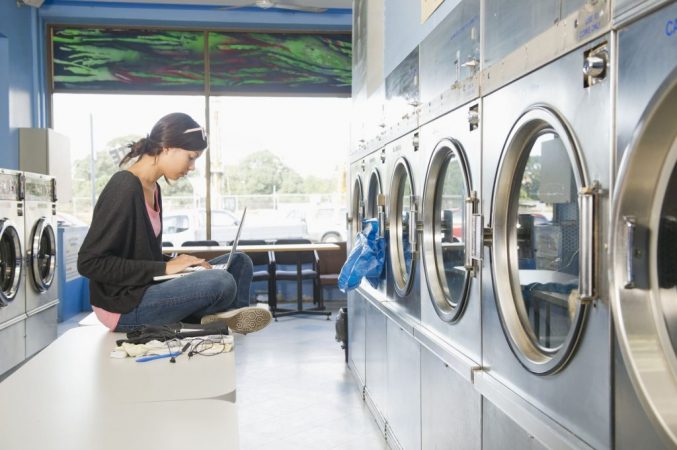 ideas emprendimiento