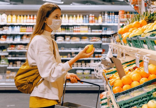 Nuevas ayudas para los autónomos del comercio 78 Merca2.es linea ayudas zonas turisticas