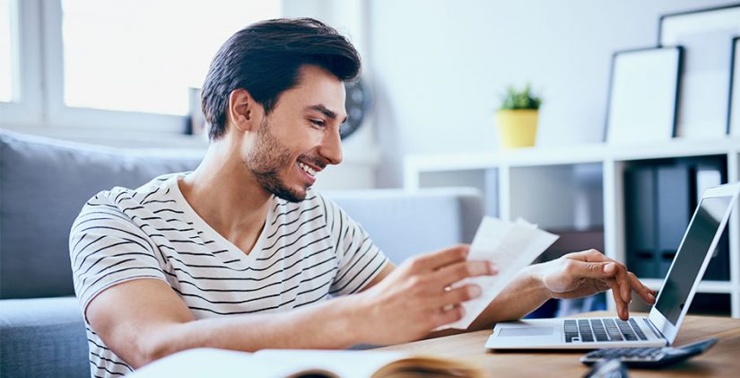 Los universitarios ahora sí quieren ser autónomos 1 Merca2.es jovenes quieren ser autonomos