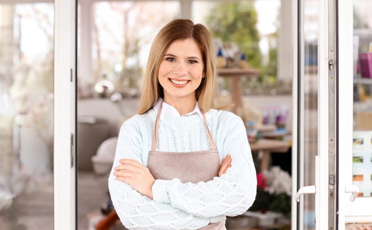 Los universitarios ahora sí quieren ser autónomos 7 Merca2.es autonomo hosteleria