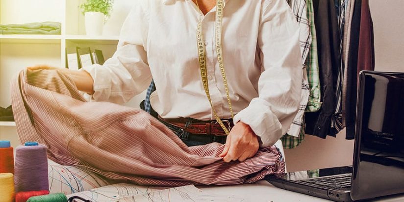 Los universitarios ahora sí quieren ser autónomos 10 Merca2.es ayudas emprender