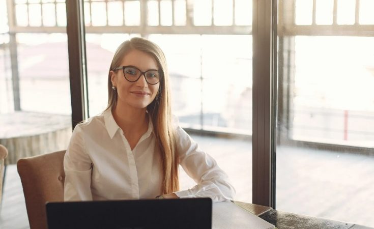 nuevas convocatorias ayudas para autonomos