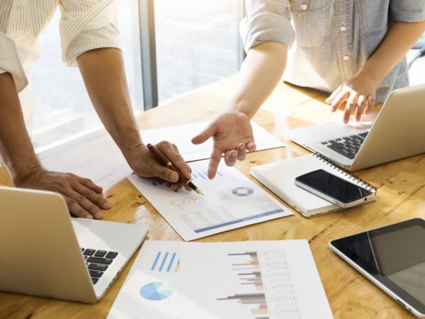 plan rescate autonomos