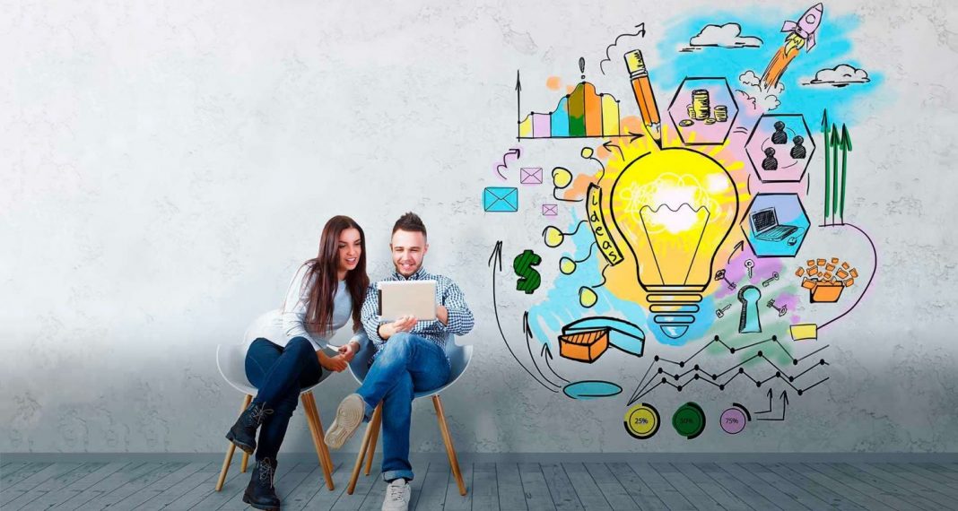 emprendimiento galicia