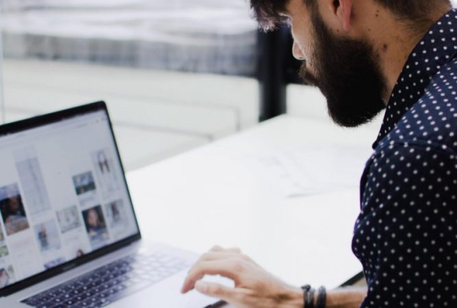 lineas de ayudas para autonomos