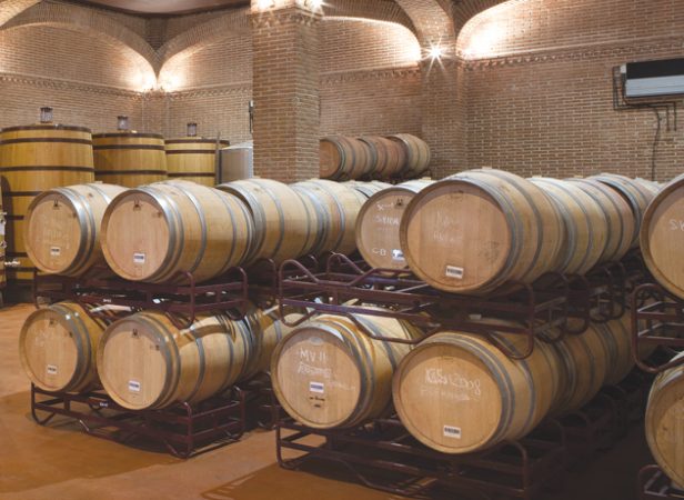 barricas-de-vino