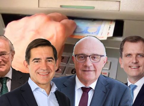 bbva-banco-sabadell-unicaja-ing-comisiones bbva-banco-sabadell-unicaja-ing-comisiones