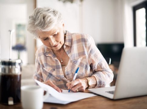cambios jubilacion autonomos 2022 revalorizacion pensiones