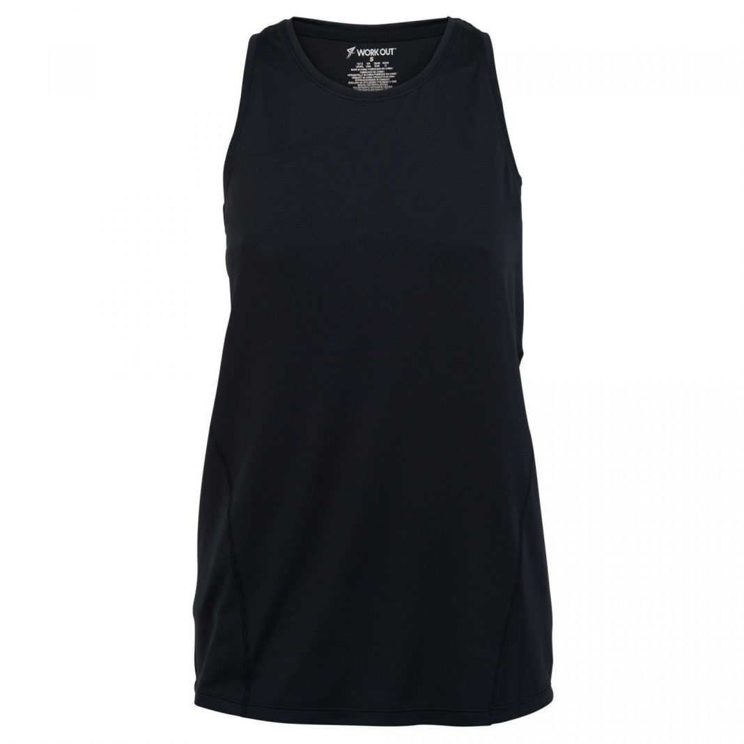 ropa deportiva primark