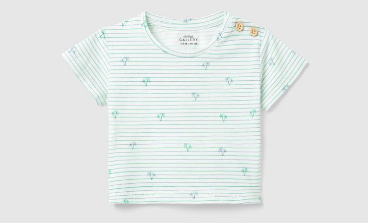 camiseta dulces gallery el corte ingles