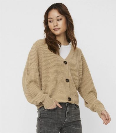 cardigan vero moda