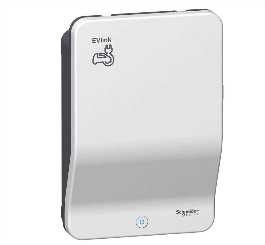 cargador ve con llave