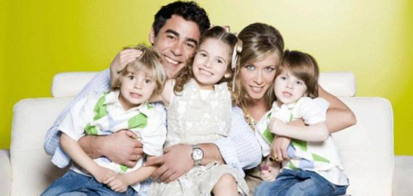 carlota nano5 kGGC 984x468@El Norte Merca2.es