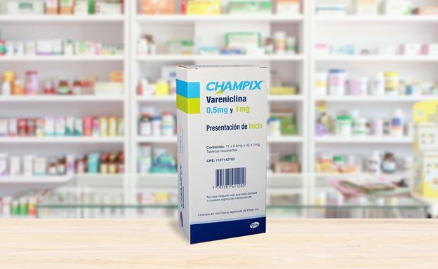 champix-farmacia-retirada