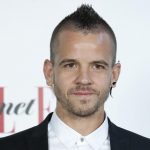 Turrón de pizza: el experimento gastronómico que divide al paladar este fin de año