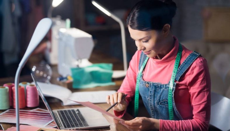 financiacion para emprender