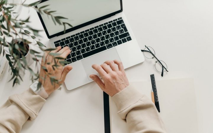 formacion desempleados