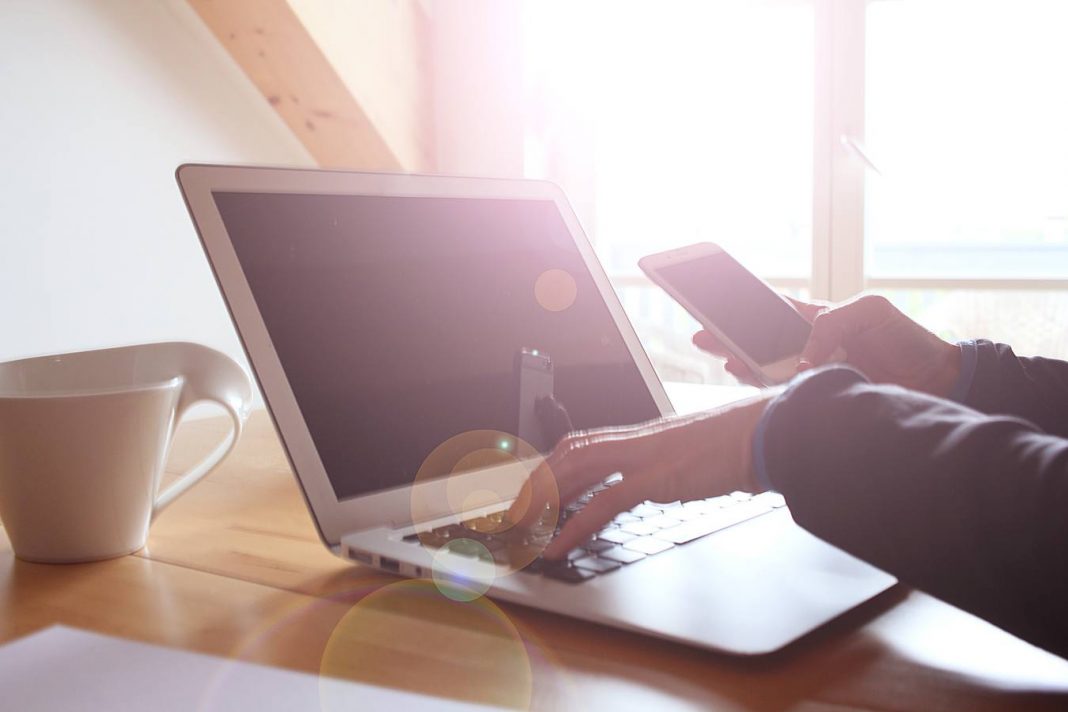 curriculum funcional